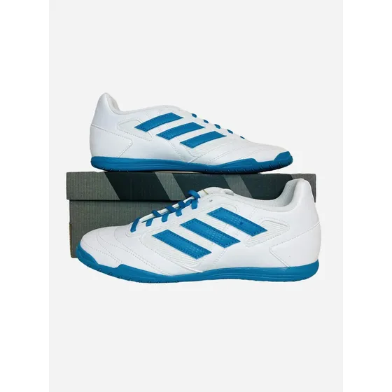 adidas Super Sala 2 - Indoor