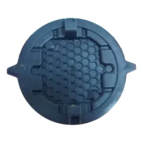 Modulo Hid Faro Corolla 2015 2016 2017 Nuevo Original
