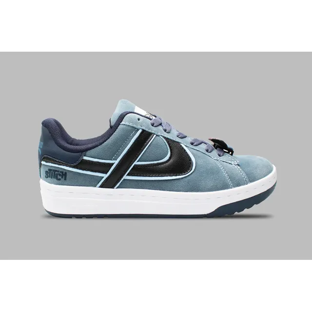 Tenis Panam Tepoz C.u Stitch Disney Edición Especial
