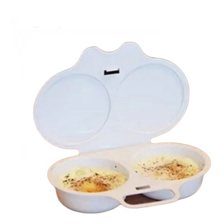 Plato Tazón Huevos En Microondas Sin Salpicaduras Ni Aceite Plato Tazón Huevos En Microondas Sin Salpicaduras Ni Aceite
