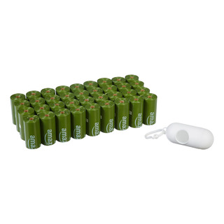Bolsas Para Excrementos De Perro Amazon Basics A Prueba De F Bolsas Para Excrementos De Perro Amazon Basics A Prueba De F