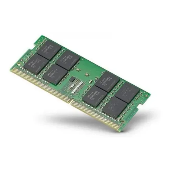 Memória Smart Note Ddr4 16gb-pc4-2400t-se1-11 2rx8