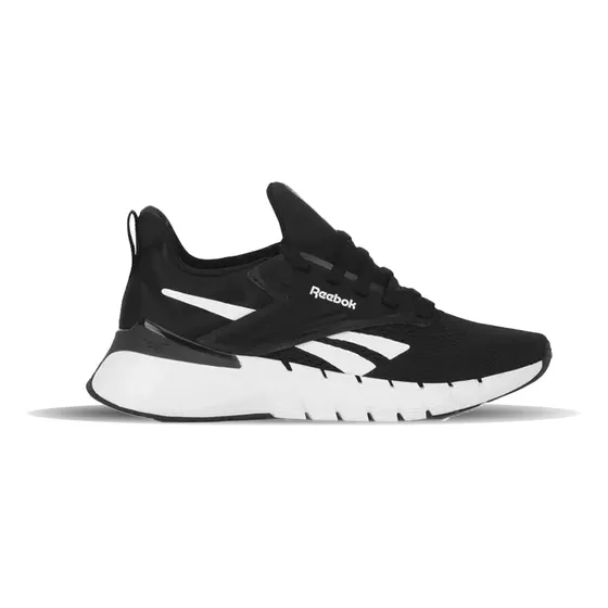 Zapatillas Reebok Training Hombre Nano Gym Ng-bc Clif