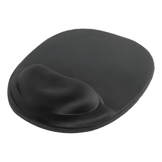 Tapete Perfect Choice Mouse Ergonomico Gel Tapete Perfect Choice Mouse Ergonomico Gel