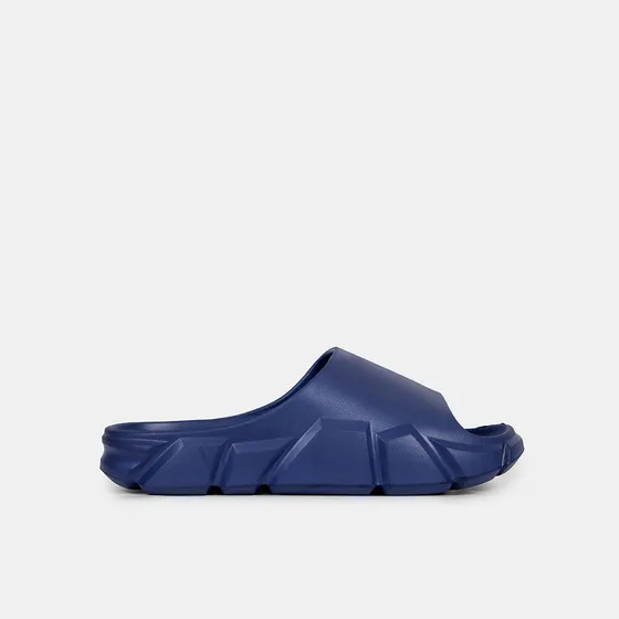 Sandalias De Playa Para Hombre Bruce Q125