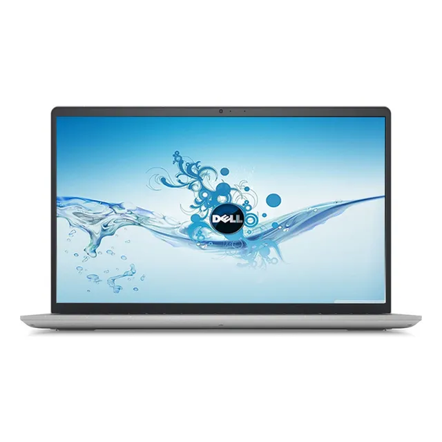 Portatil Dell Inspiron 3520 Core I7 1255u 16gb 512gb 15 Fhd Platino Plata
