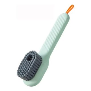 Multifunction Cleaning Shoe Brush Soft Automatic Liquid Multifunction Cleaning Shoe Brush Soft Automatic Liquid