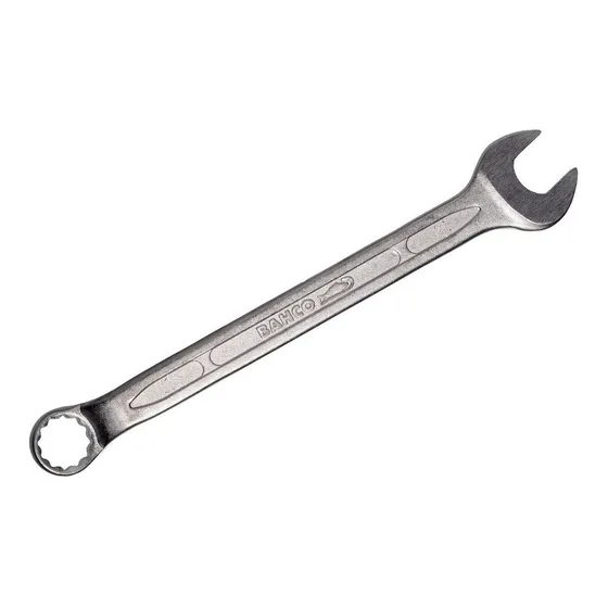 Llave Combinada Bahco 21mm Pu21