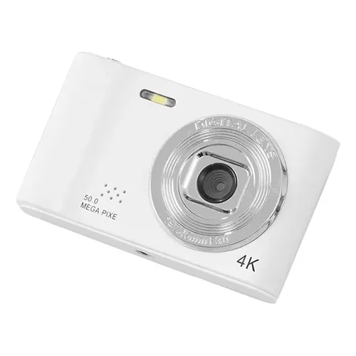 Kodak Pixpro C1 13mp Digital Camera With 32gb Card | MercadoLivre