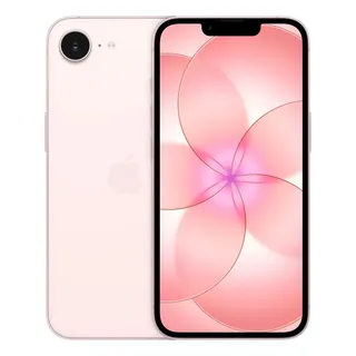 Apple iPhone 8 ピンク　本体　256GB Iphone 8 Plus 256gb Rose | Mercado Livre