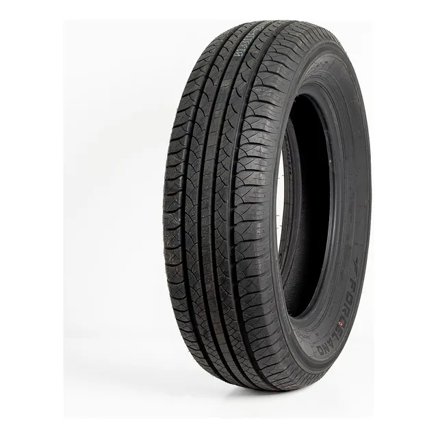 Llanta P 235/60 R17 102h Aa Forceland Vitality H/t