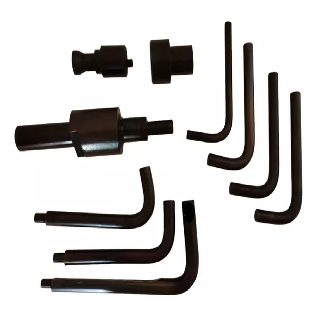Kit Puesta A Punto Peugeot Citroen 1.6  2.0 16v C4 Picasso + Programas De Regalo + Curso Inyeccion Electronica De Regalo