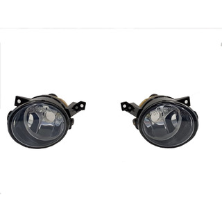 Par Farol Auxiliar Milha Neblina Vw Up Original 2014 15 16 Par Farol Auxiliar Milha Neblina Vw Up Original 2014 15 16