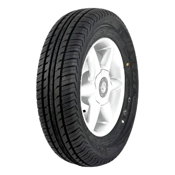 Pneu Jk Tyre Aro 13 Ultima Neo 175/70r13 82t Tl