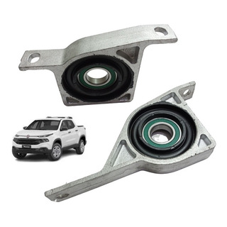 Rolamento Cardan Fiat Toro 4x4(maior E Menor)2016 Em Diante Rolamento Cardan Fiat Toro 4x4(maior E Menor)2016 Em Diante