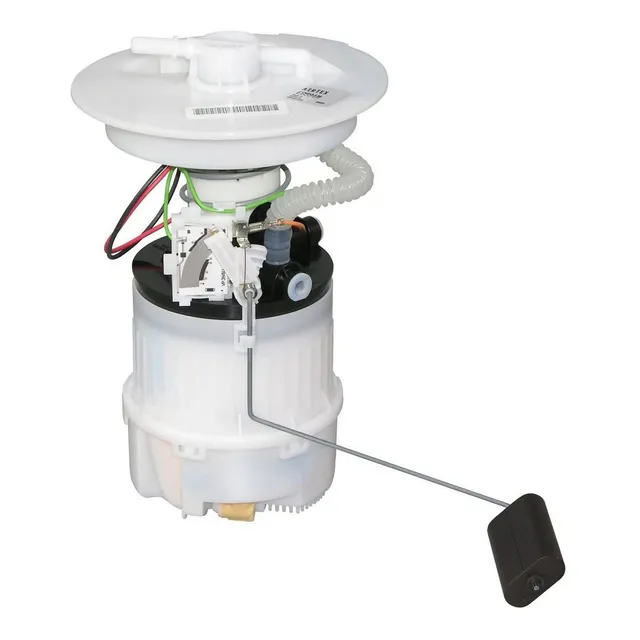 Bomba Gasolina  Mazda 3  2.0  2003-2010  