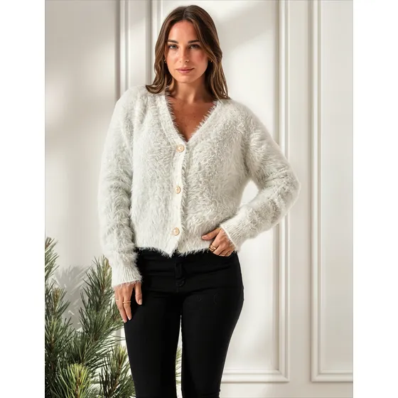Saco Lurex Importado Mm19 Maimos