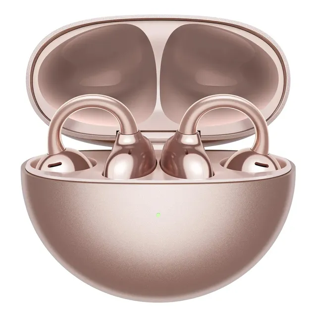 Auriculares Huawei Freeclips