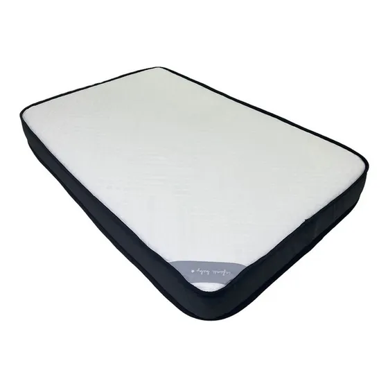 Colchón de espuma Infanti Snooze Cuna