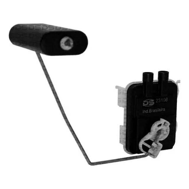 Sensor Nivel Combustible Chevr Corsa Celta 1.4 Desde 2009