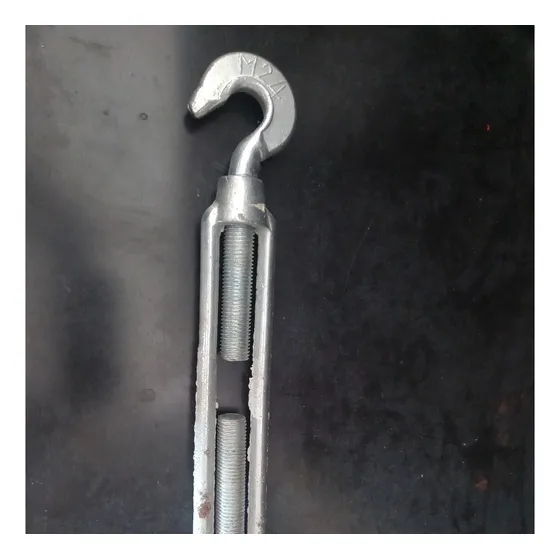 Tensor 1  F718