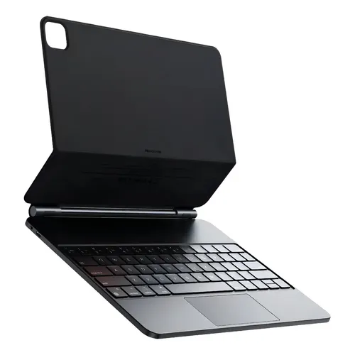 Teclado Apple A2038 Smart Keyboard Folio iPad Pro 11 en Español