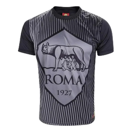 Camiseta Spr Roma Martin