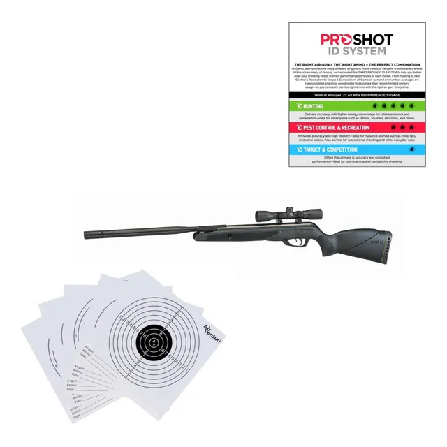 Gamo