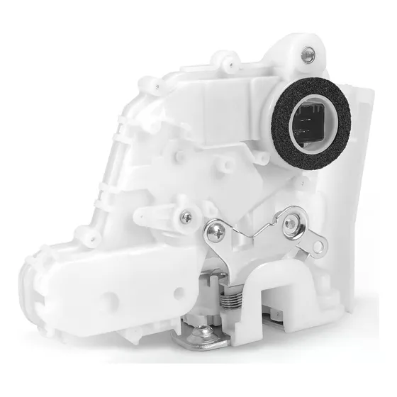 72110swaa01 Chapa Actuador Frente Derecho Honda Crv 07-11