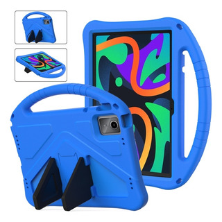Funda Eva Para Lenovo Tab M11/xiaoxin Pad 11 2024 Funda Eva Para Lenovo Tab M11/xiaoxin Pad 11 2024
