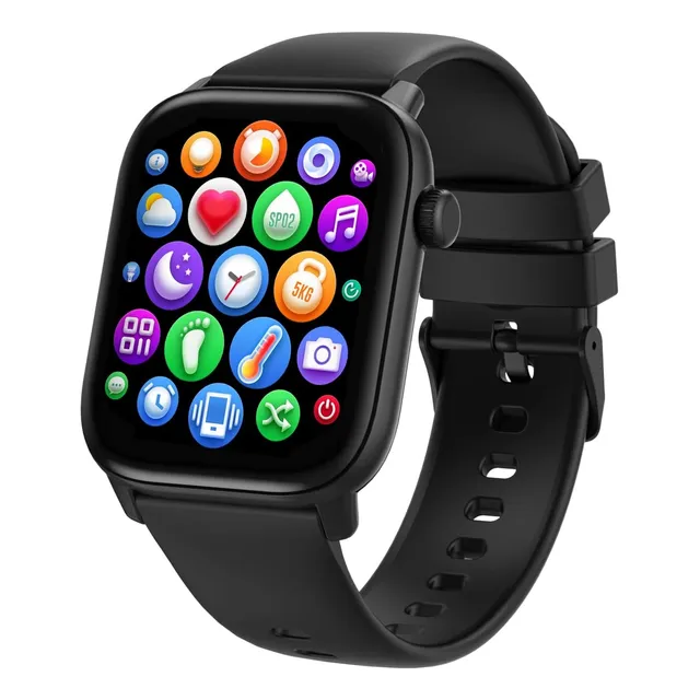 Reloj Smartwatch T900 Pro Max L