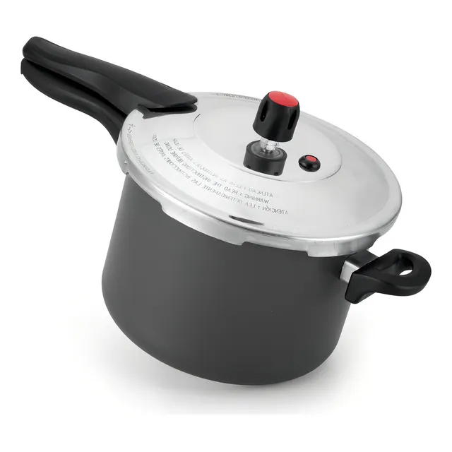 7 - Violino Von144N Vogga