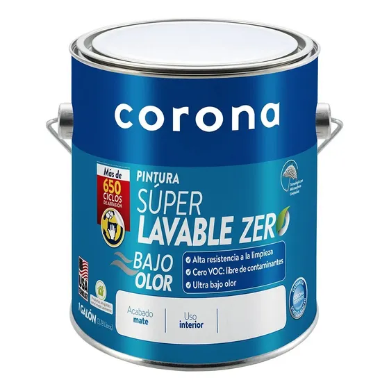 Superlavable Avellana X 1 Gal