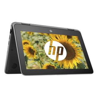 Laptop Hp Probook G3 Silver Core Touchscreen Ssd 128 X360 Laptop Hp Probook G3 Silver Core Touchscreen Ssd 128 X360
