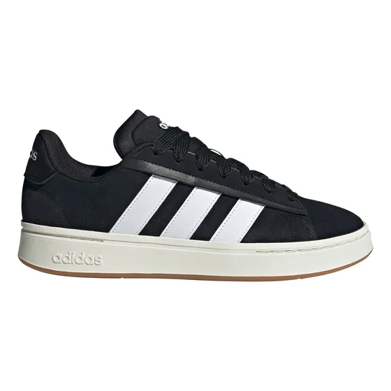 Zapatillas Grand Court Alpha Jr0543 Adidas