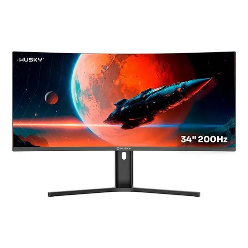 Monitor Apple Led Cinema Display 27 (ref:003) | MercadoLivre