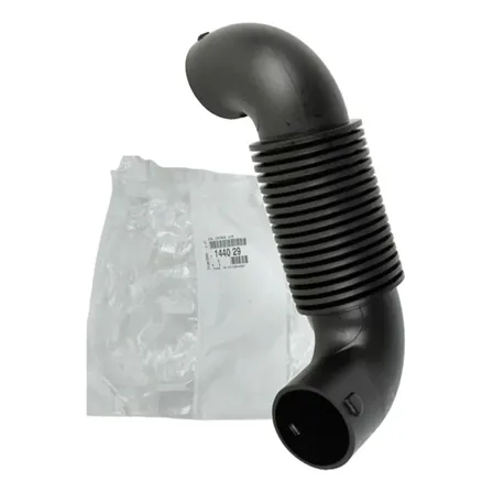 Duto Mangueira Tubo Filtro Ar Peugeot 208 E 2008 C3 Original