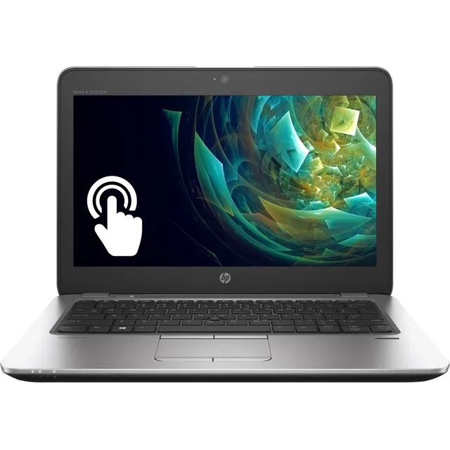 Eluktronics Mech 15 G3