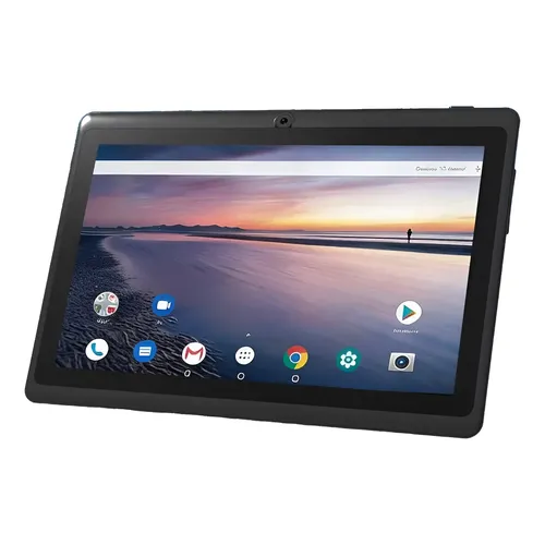 Tablet Keen A78 Dual Sim 7 1gb Ram 8gb Rom 2mp/vga - Grafiti