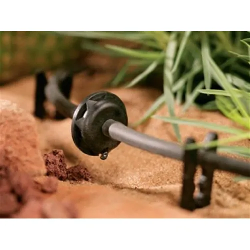 Orbit Drip System 1 2 Gph Gotero Riego Linea Unidad