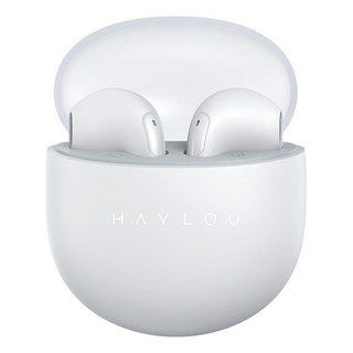 Wang Auriculares Inalámbricos Haylou X1 Neo Bluetooth 5.3 Wang Auriculares Inalámbricos Haylou X1 Neo Bluetooth 5.3