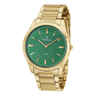 Relógio Champion Masculino Original Clássico - Cn21050g Relógio Champion Masculino Original Clássico - Cn21050g