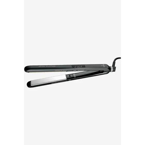 Plancha De Cabello Ga.ma Italy Dual Plate Professional 450°f