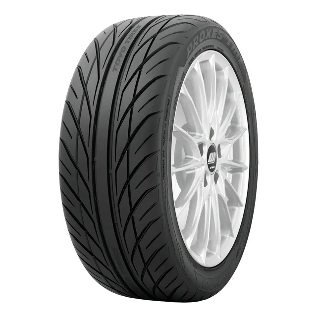 Llanta Toyo Tires Proxes TM1 205/55R15 88 V