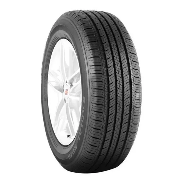 Neumático West Lake Rp18 P 165/70r13 79t