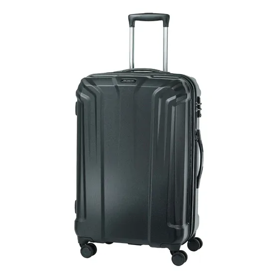 Maleta Samsonite Blaze Black