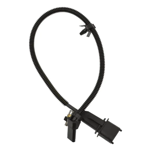Sensor De Cigüeñal Chevrolet Sonic L4-1.6l Mod 2014