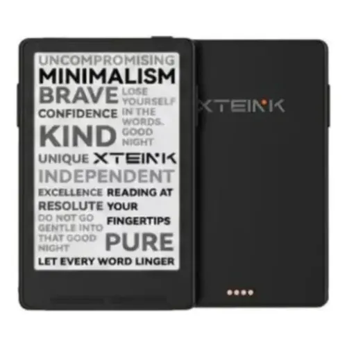 Amazon - Leitor de livros eletrônicos Kindle Oasis (2019), cor