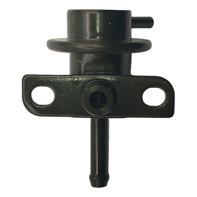 Regulador Gasolina 3rz / 2rz / 5vz Hilux Meru