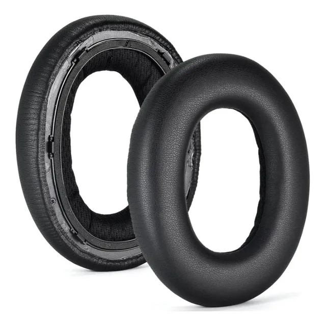1 Par Reemplazo Almohadilla Para Bowers & Wilkins Px7